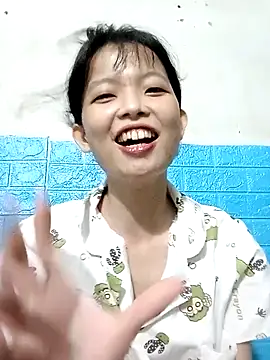 Snapshot of Chammy720 chatting on 05/16/26, 02:16 Chammy720 online show from 05/16/26, 02:16