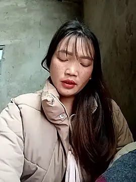 Nunaa2x online show from 01/12/26, 02:06