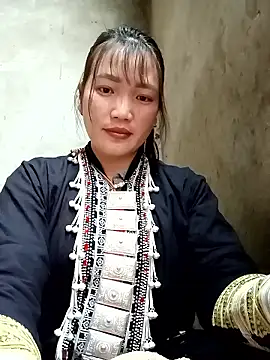 Nunaa2x online show from 01/14/26, 08:42