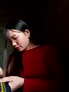 Nunaa2x online show from 01/16/26, 02:59