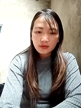 Nunaa2x online show from 02/08/26, 07:01