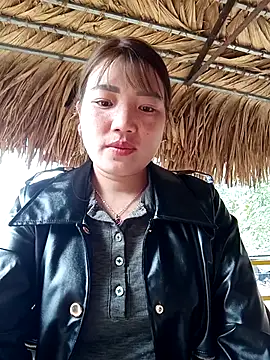 Nunaa2x online show from 02/13/26, 03:46