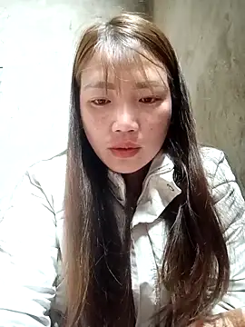 Snapshot of Nunaa2x chatting on 03/12/26, 12:06 Nunaa2x online show from 03/12/26, 12:06