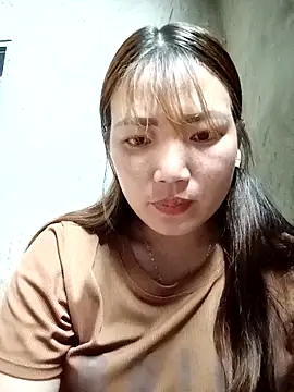 Snapshot of Nunaa2x chatting on 03/25/26, 12:22 Nunaa2x online show from 03/25/26, 12:22