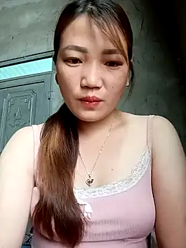 Nunaa2x online show from 04/29/26, 02:15