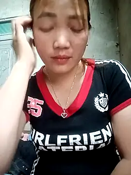 Nunaa2x online show from 04/30/26, 11:53