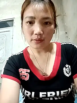 Nunaa2x online show from 05/01/26, 01:37