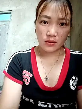 Nunaa2x online show from 05/08/26, 05:02