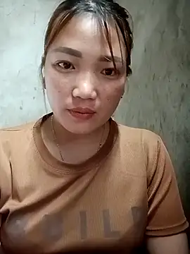 Nunaa2x online show from 05/09/26, 05:12
