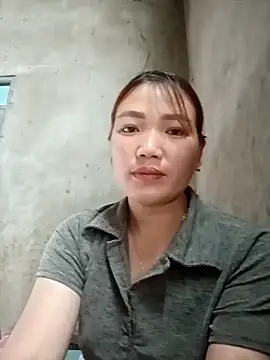 Nunaa2x online show from 05/10/26, 06:29