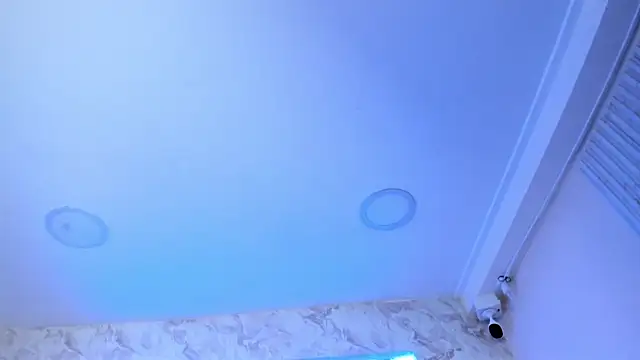 KimiNaru online show from 04/11/26, 04:17