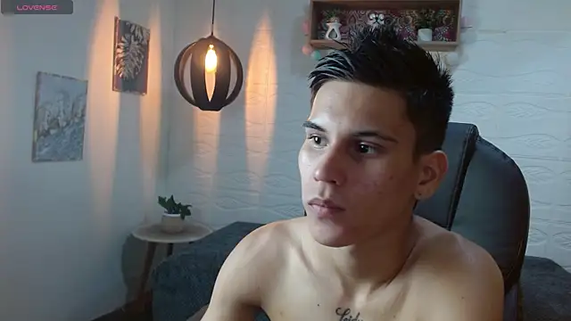 paullcb online show from 02/21/26, 03:40