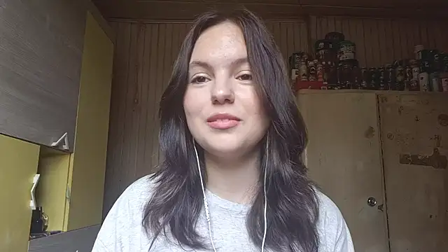 BethChant online show from 01/17/26, 03:28