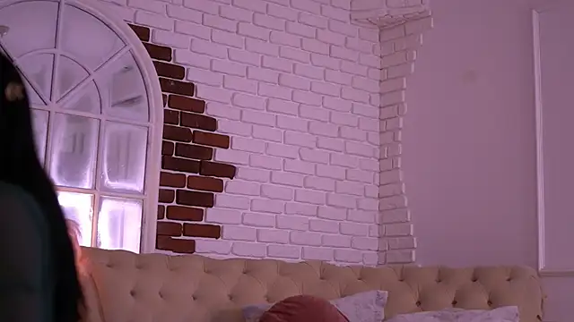 Snapshot of NyssaSky chatting on 04/19/26, 06:07 NyssaSky online show from 04/19/26, 06:07