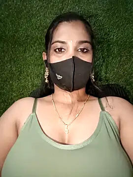 Nithyatamil online show from 02/08/26, 04:21