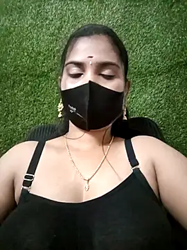 Nithyatamil online show from 02/09/26, 05:17