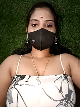 Nithyatamil online show from 02/12/26, 04:57