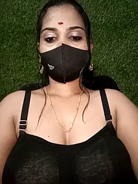 Nithyatamil online show from 02/14/26, 03:31