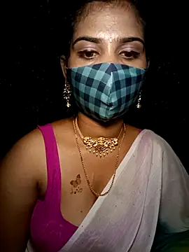 Nithyatamil online show from 03/06/26, 07:43