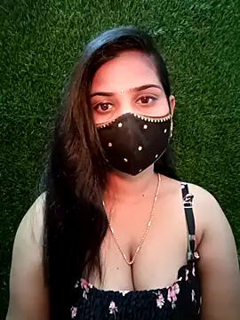 Nithyatamil online show from 04/02/26, 04:59