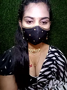 Nithyatamil online show from 04/08/26, 05:24