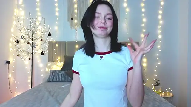 bucks bunnyy online show from 01/16/26, 07:23