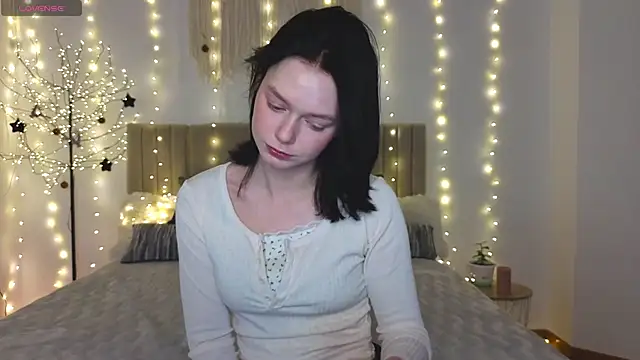 Snapshot of bucks_bunnyy chatting on 01/17/26, 07:13 bucks bunnyy online show from 01/17/26, 07:13
