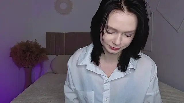 Snapshot of bucks_bunnyy chatting on 01/31/26, 10:30 bucks bunnyy online show from 01/31/26, 10:30