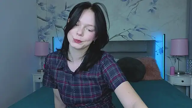 Snapshot of bucks_bunnyy chatting on 02/09/26, 10:14 bucks bunnyy online show from 02/09/26, 10:14
