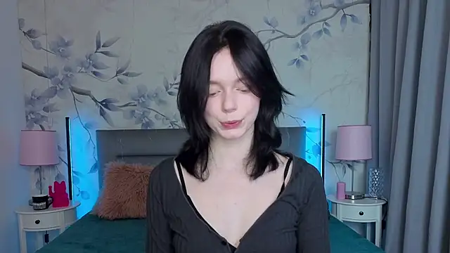 Snapshot of bucks_bunnyy chatting on 02/17/26, 10:49 bucks bunnyy online show from 02/17/26, 10:49
