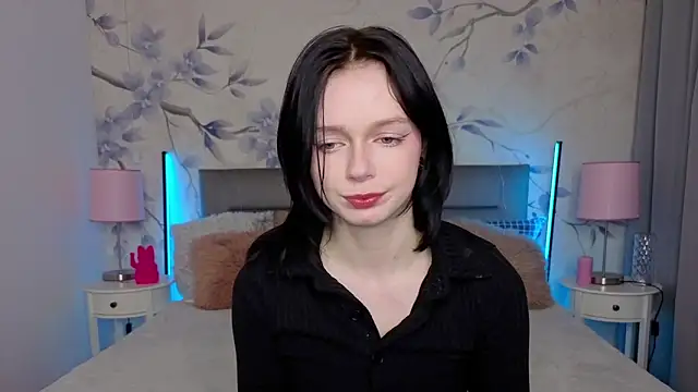 Snapshot of bucks_bunnyy chatting on 02/21/26, 12:00 bucks bunnyy online show from 02/21/26, 12:00