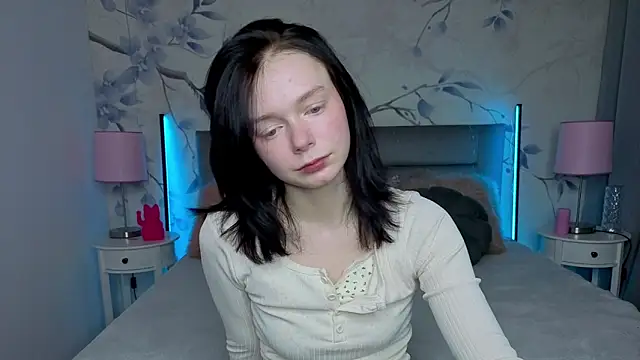 Snapshot of bucks_bunnyy chatting on 02/27/26, 10:32 bucks bunnyy online show from 02/27/26, 10:32