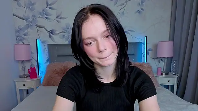 Snapshot of bucks_bunnyy chatting on 03/01/26, 10:23 bucks bunnyy online show from 03/01/26, 10:23
