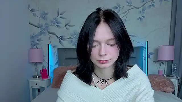 Snapshot of bucks_bunnyy chatting on 03/02/26, 10:27 bucks bunnyy online show from 03/02/26, 10:27