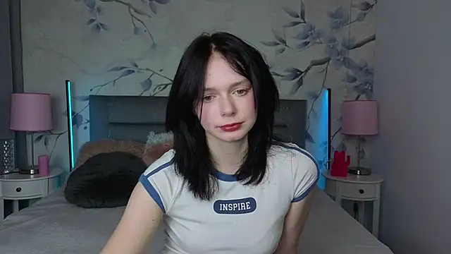 Snapshot of bucks_bunnyy chatting on 03/06/26, 10:06 bucks bunnyy online show from 03/06/26, 10:06
