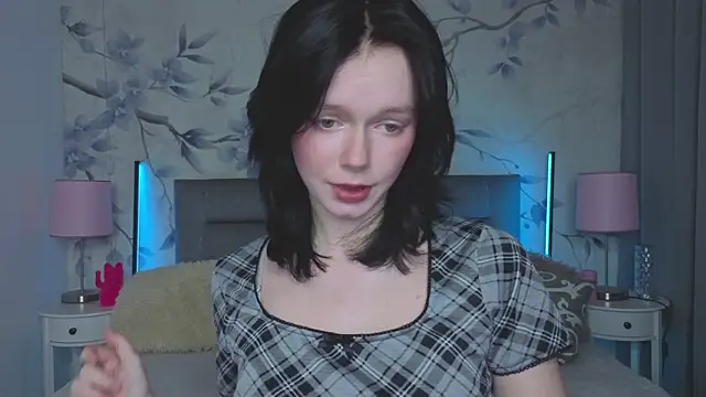 Snapshot of bucks_bunnyy chatting on 03/16/26, 09:52 bucks bunnyy online show from 03/16/26, 09:52