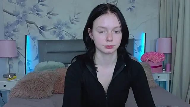 Snapshot of bucks_bunnyy chatting on 03/31/26, 11:27 bucks bunnyy online show from 03/31/26, 11:27