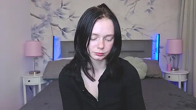 Snapshot of bucks_bunnyy chatting on 05/02/26, 09:31 bucks bunnyy online show from 05/02/26, 09:31