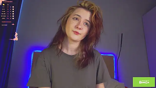 lkama sutral online show from 03/03/26, 05:24