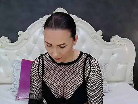 VeraNoir online show from 01/15/26, 08:52