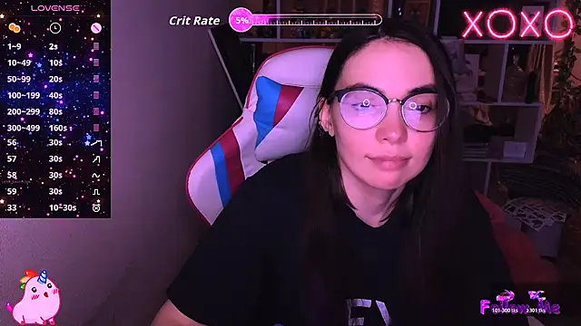 Snapshot of SiaCutie chatting on 03/22/26, 05:27 SiaCutie online show from 03/22/26, 05:27