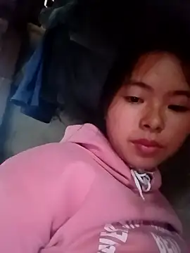 inali mar online show from 01/15/26, 07:35