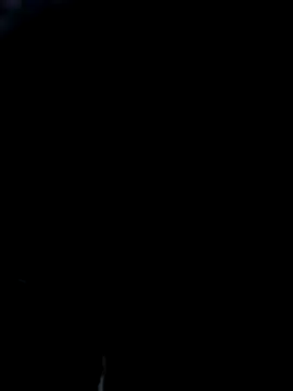 inali mar online show from 01/18/26, 02:32