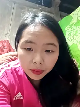 inali mar online show from 02/08/26, 01:25