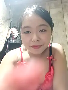 inali mar online show from 02/15/26, 01:09