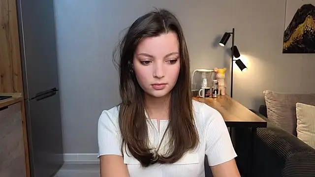 Snapshot of KitKatie chatting on 02/25/26, 07:23 KitKatie online show from 02/25/26, 07:23