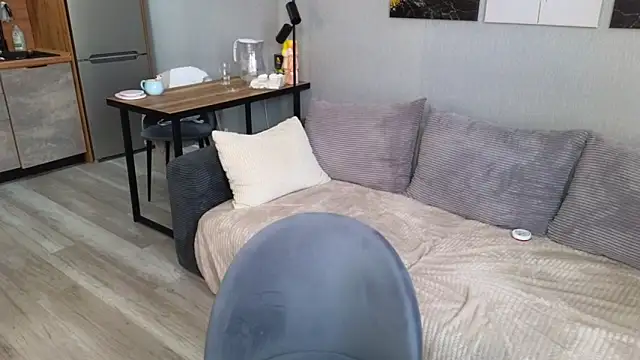 KitKatie online show from 03/13/26, 08:10