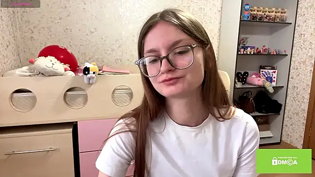 VirgieVoter online show from 02/21/26, 02:45