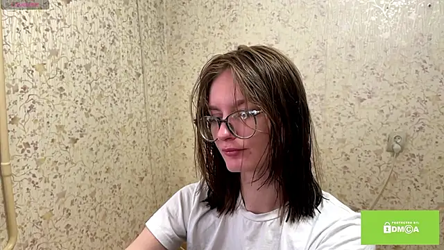 VirgieVoter online show from 03/27/26, 02:17