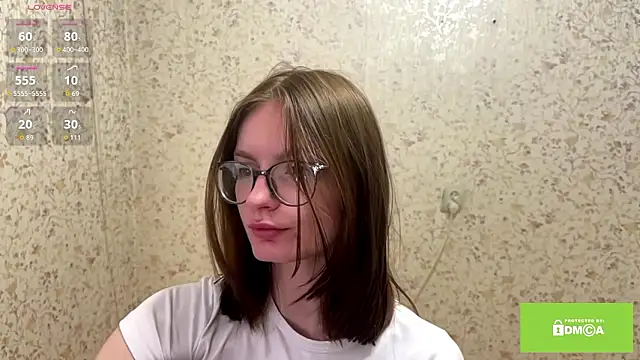 VirgieVoter online show from 03/27/26, 10:42